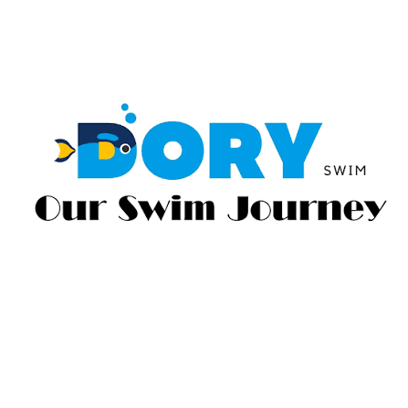 Dory Swim Academy (Taman Midah & Kepong)