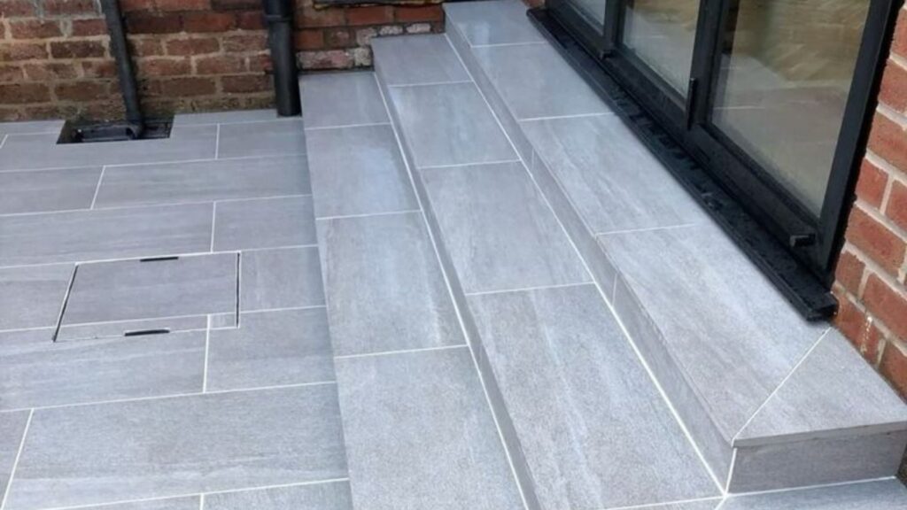 Staircase Anti Slip