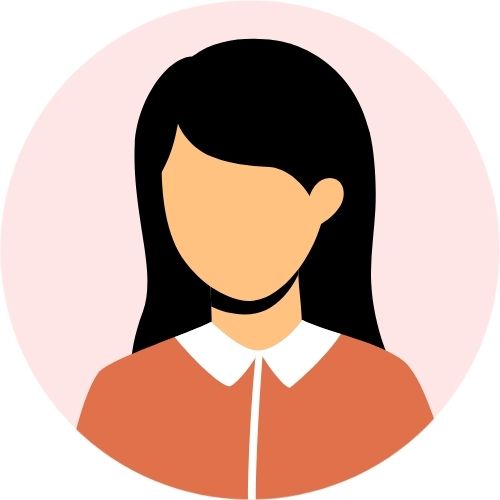 Roxane Ng