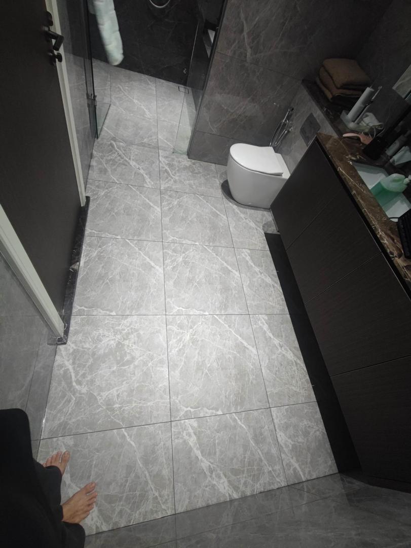 Hillcrest Residence Penang
