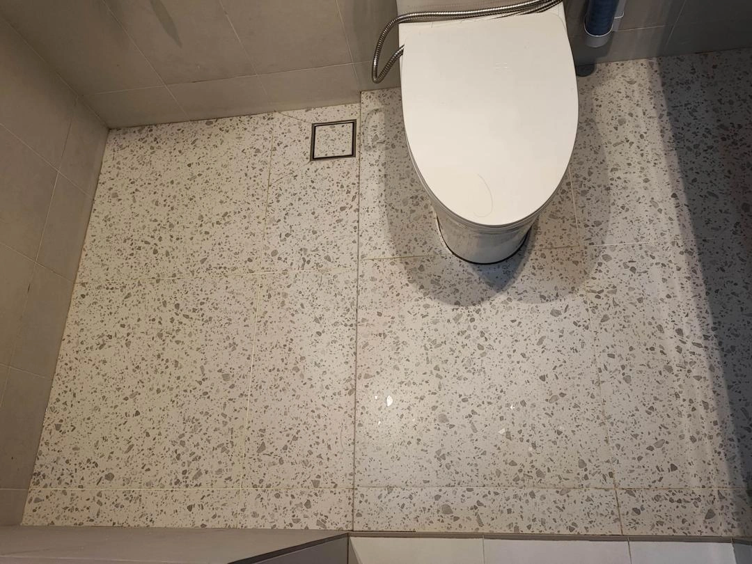 Kelana Jaya