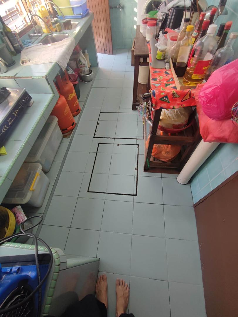 Skudai Johor